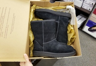 kohls koolaburra by ugg classic short womens winter boots 112518a 1543164034