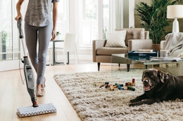 kohls-shark-genius-steam-pocket-mop-system-2020