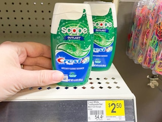 dollar general crest toothpaste 2021 th 1640706941 1640706941