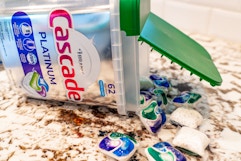 amazon-cascade-platinum-dishwasher-pods6