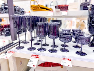 threshold-halloween-kitchen-target1