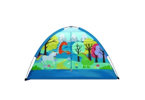 Crckt Kids' Play Tent