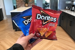 Automatic upload from WordPress to Contentful Sync Processor. Processed on Thu Apr 20 2023