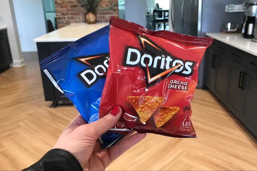 Doritos_Amazon