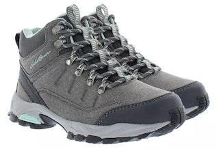 hiking boot
