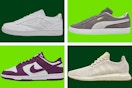 finish line sale