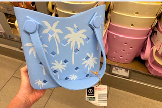aldi-finds-24