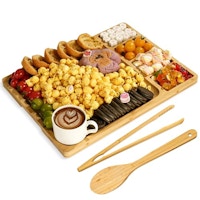 Charcuterie Set
