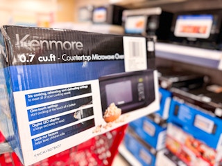 kenmore-microwave-oven-target2