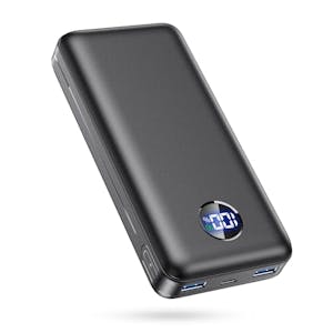 Portable Charger Power Bank