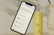 Agency Skincare Trial