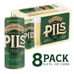 Sierra Nevada PILS