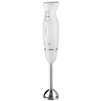 Immersion Hand Blender