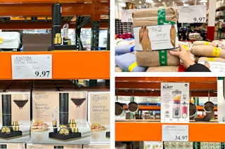 costco-clearance-deals-030626