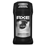 Axe Antiperspirant Stick