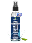 Magnesium Oil Spray