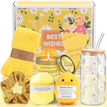 Mother's Day Gift Basket
