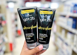 walgreens got2be ultra glued styling gel aisle 031422 2 1647262931 1647262931
