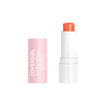 2 CoverGirl Tinted Lip Balms
