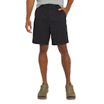 3 Wrangler Men's Utility Shorts