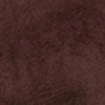 Women's Slouch Boots