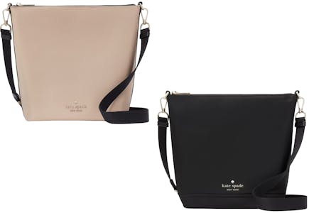 Kate Spade Crossbody Bag