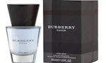 Burberry Touch Cologne