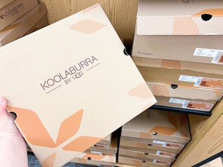 kohls koolaburra by ugg womens winter boots 2022 2 1672420397 1672420397