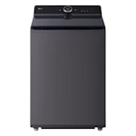 LG Top-Load Washer