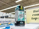 2 pack of speed stick deodorant