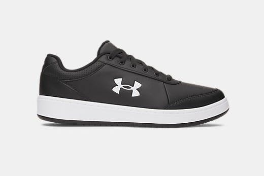 Under Armour Men's Shoes