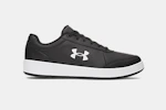 Under Armour Men's Shoes