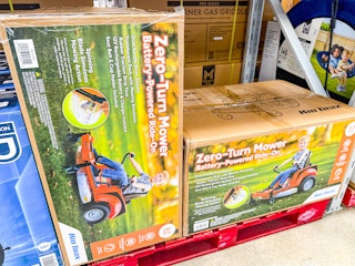 sams-club-kid-trax-zero-turn-mower-ride-on-3