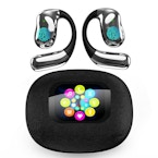 AI Translator Earbuds