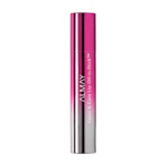 Almay Color and Care Lip Oil