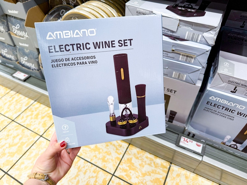 aldi-finds-121124-ambiano-electric-wine-set-kcl-1