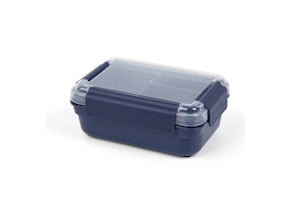 SnapLock Bento Container Set