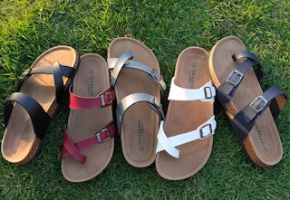 zulily-seranoma-birkenstock-dupes-1