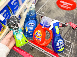 cvs-tide-dawn-downy