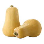 Butternut Squash, per lb