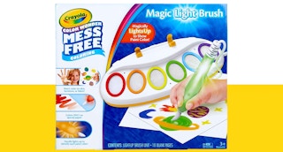 amazon crayola penjpg 1684590443 1684590443