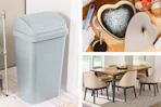 Walmart home deals hybrid - May 2