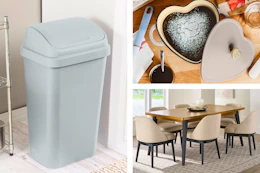 Walmart home deals hybrid - May 2