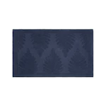 Fern Bath Rug