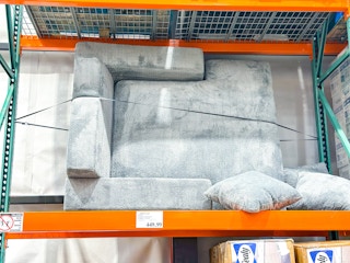 costco-furniture-sealy-oversized-chaise
