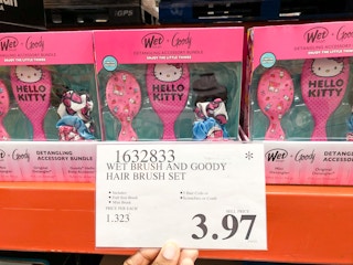 costco wet brush feb 2023 1675956373 1675956373
