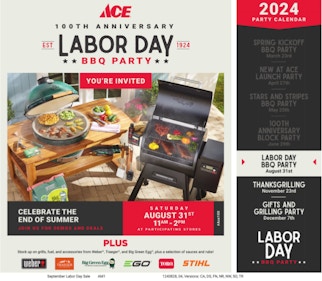 Ad Scan Image