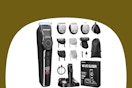 amazon trimmer B0DTFY8W6P