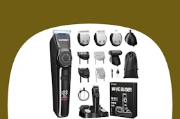amazon trimmer B0DTFY8W6P