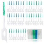 Interdental Brushes
